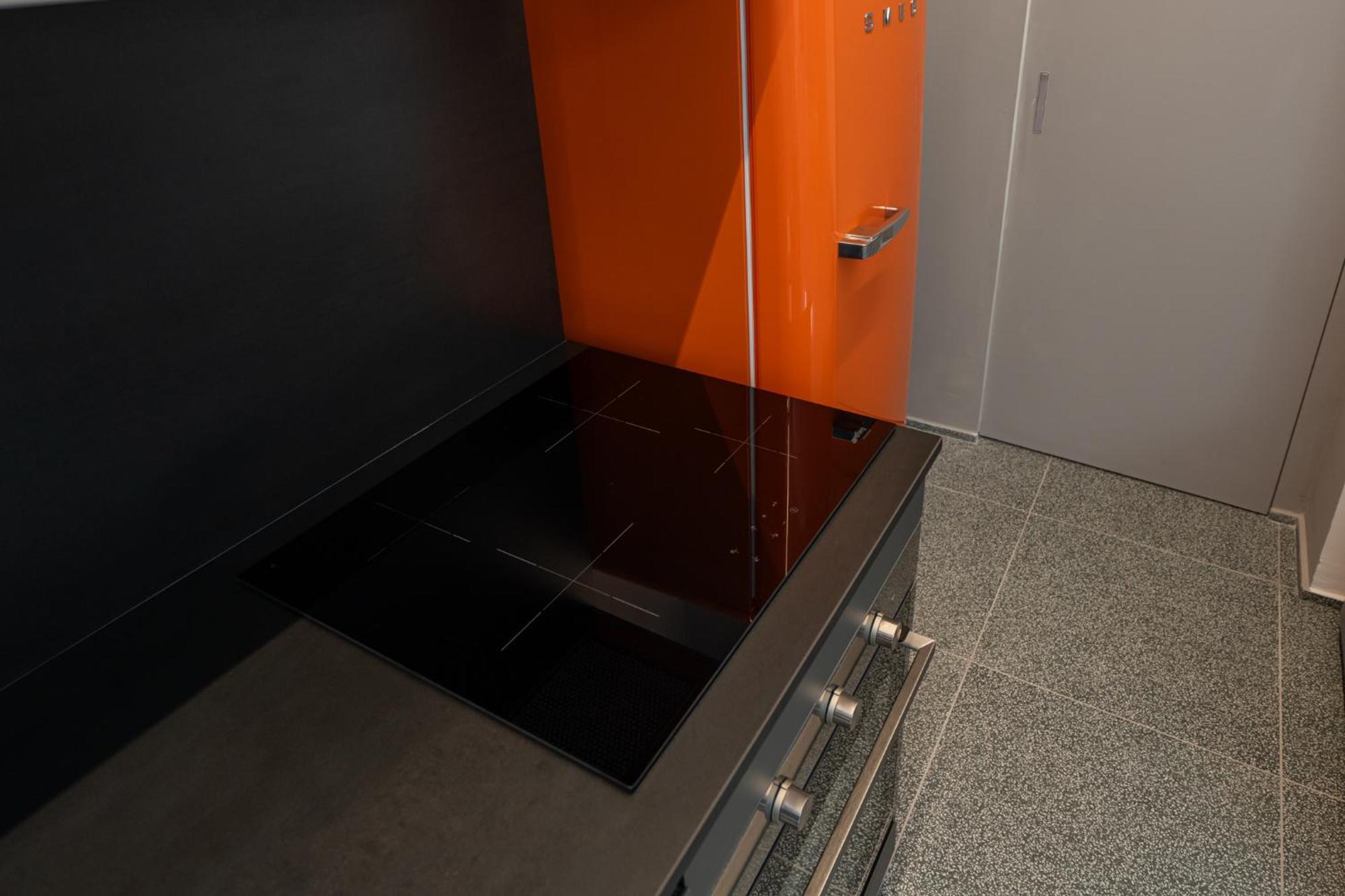 L'angolo Di Noe Apartment *