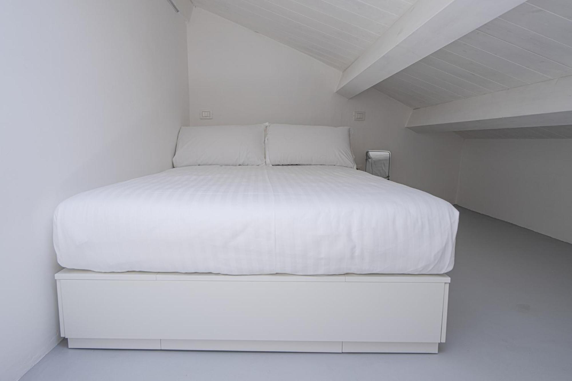 L'angolo Di Noe Apartment Senigallia